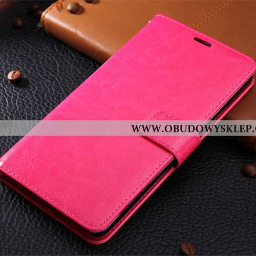 Obudowa Samsung Galaxy S10 Lite Osobowość Telefon Komórkowy Anti-fall, Etui Samsung Galaxy S10 Lite 
