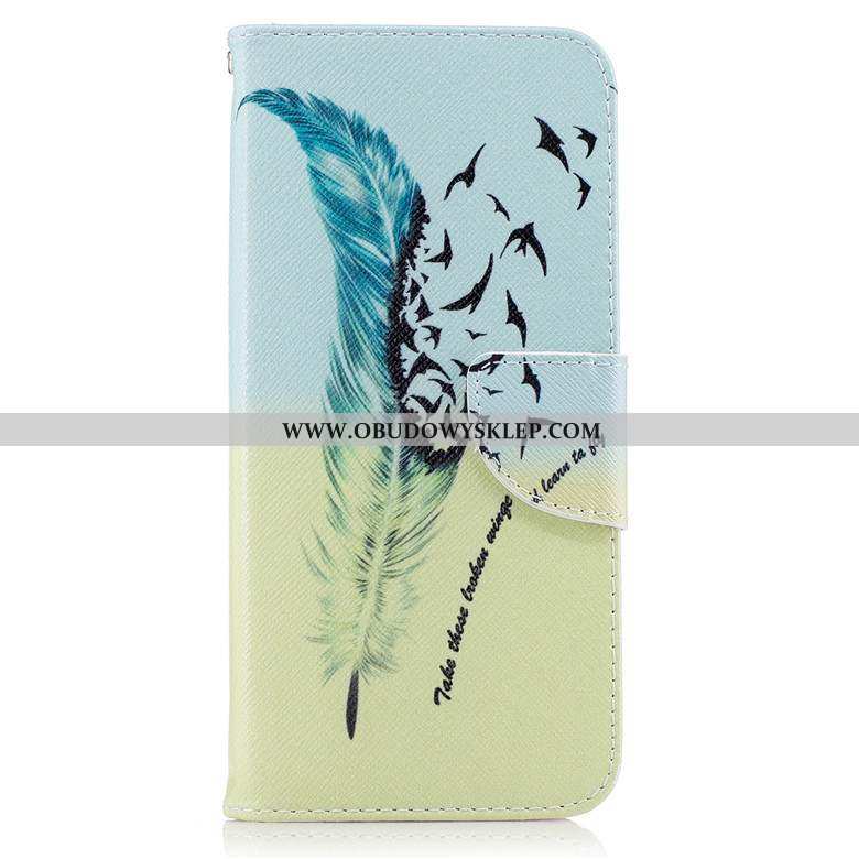 Obudowa Samsung Galaxy S20 Ochraniacz All Inclusive Futerał, Etui Samsung Galaxy S20 Skórzane Gwiazd