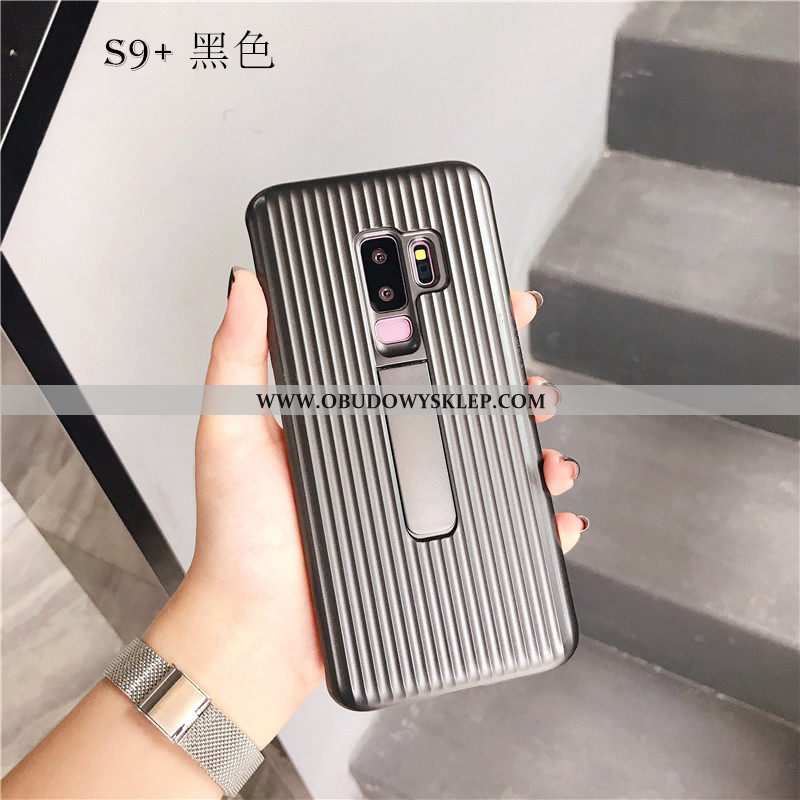 Obudowa Samsung Galaxy S9+ Kreatywne Telefon Komórkowy Gwiazda, Etui Samsung Galaxy S9+ Ochraniacz A