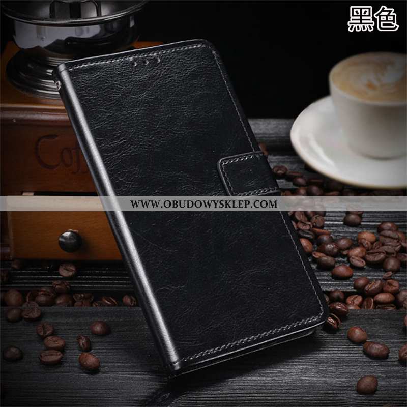 Obudowa Sony Xperia 1 Ochraniacz Telefon Komórkowy, Etui Sony Xperia 1 Czerwony Anti-fall Różowy