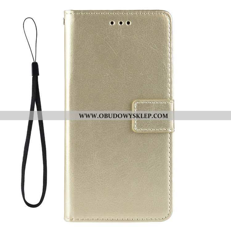 Obudowa Sony Xperia 5 Wzór Brązowy Telefon Komórkowy, Etui Sony Xperia 5 Ochraniacz Kawowy
