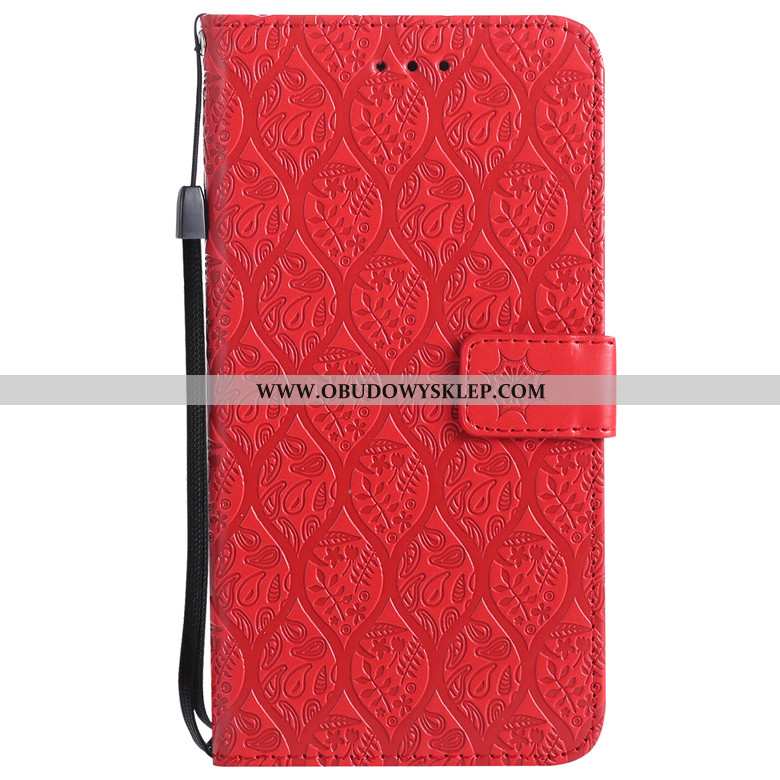 Obudowa Sony Xperia Xa2 Silikonowe Futerał Etui, Etui Sony Xperia Xa2 Ochraniacz Klapa Szara