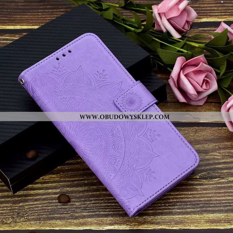 Obudowa Sony Xperia Xa2 Ultra Ochraniacz Niebieski Telefon Komórkowy, Etui Sony Xperia Xa2 Ultra Wis