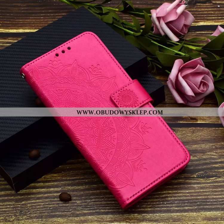 Obudowa Sony Xperia Xa2 Ultra Ochraniacz Niebieski Telefon Komórkowy, Etui Sony Xperia Xa2 Ultra Wis