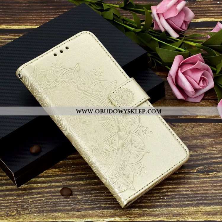 Obudowa Sony Xperia Xa2 Ultra Ochraniacz Niebieski Telefon Komórkowy, Etui Sony Xperia Xa2 Ultra Wis