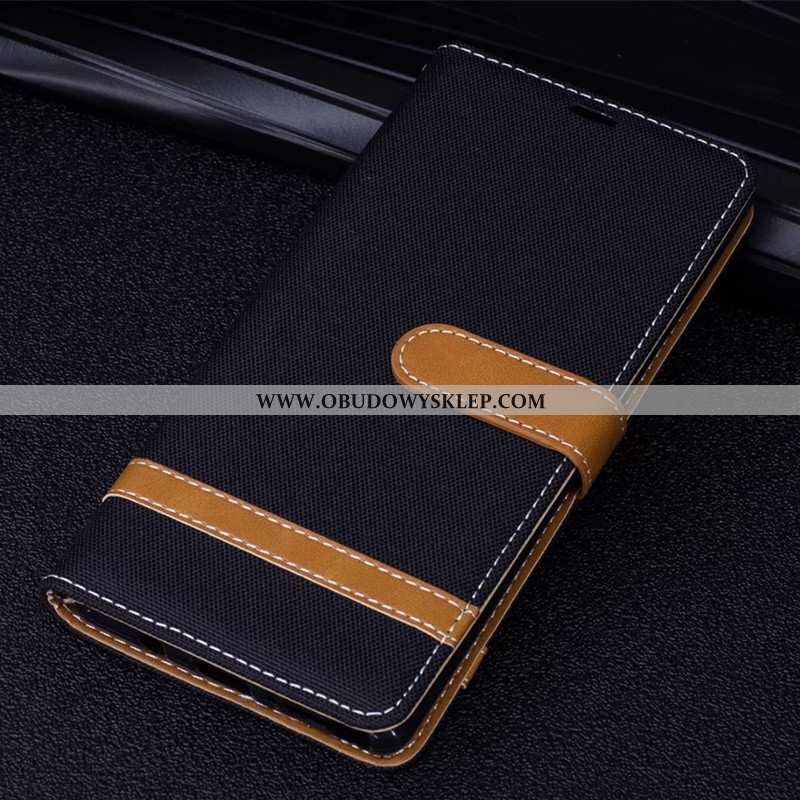Obudowa Sony Xperia Xz Premium Ochraniacz Trendy Purpurowy, Etui Sony Xperia Xz Premium Skórzane Fut