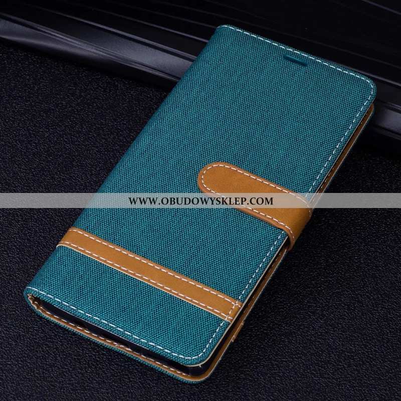 Obudowa Sony Xperia Xz Premium Ochraniacz Trendy Purpurowy, Etui Sony Xperia Xz Premium Skórzane Fut