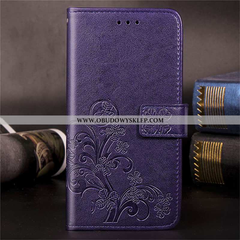 Obudowa Xiaomi Mi Max 3 Silikonowe Anti-fall Telefon Komórkowy, Etui Xiaomi Mi Max 3 Ochraniacz Czer
