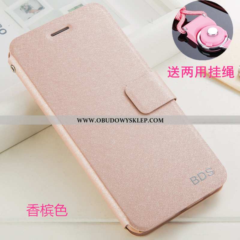 Obudowa Xiaomi Redmi 5 Ochraniacz Wspornik Futerał, Etui Xiaomi Redmi 5 Skórzane Telefon Komórkowy C