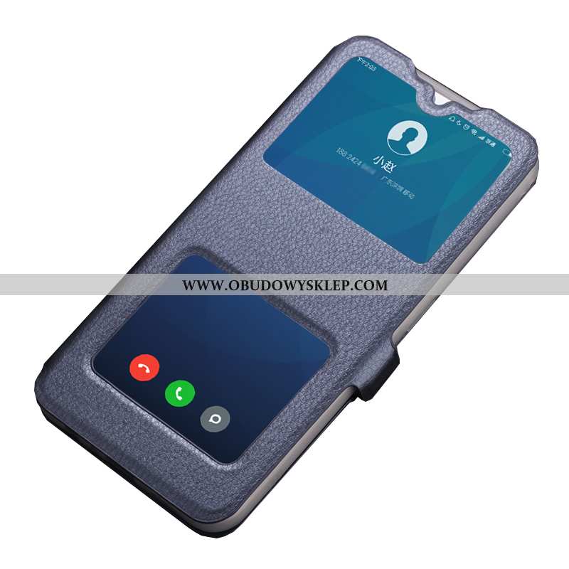 Obudowa Xiaomi Redmi 7 Silikonowe Miękki Wspornik, Etui Xiaomi Redmi 7 Ochraniacz Złoto Złote