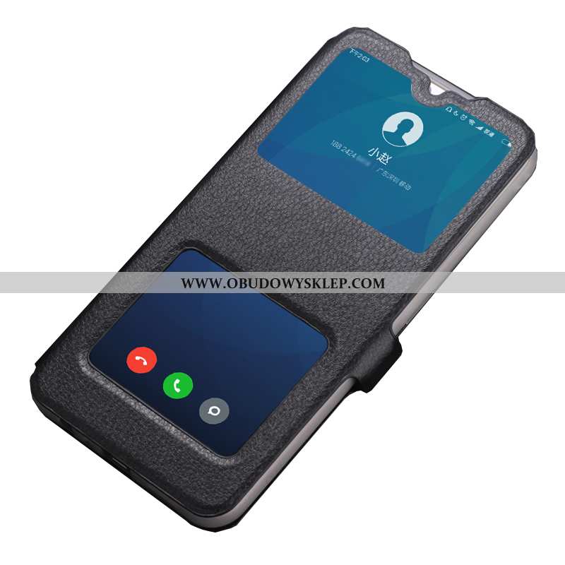 Obudowa Xiaomi Redmi 7 Silikonowe Miękki Wspornik, Etui Xiaomi Redmi 7 Ochraniacz Złoto Złote