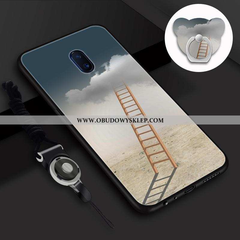 Obudowa Xiaomi Redmi 8a Filmy Telefon Komórkowy Niebieski, Etui Xiaomi Redmi 8a Silikonowe Futerał N
