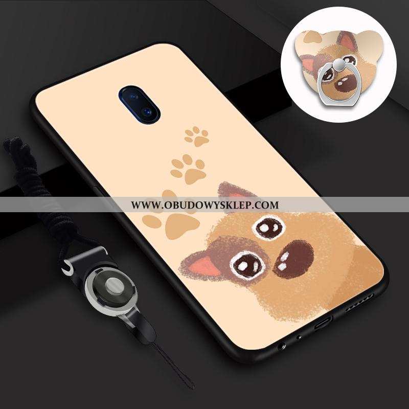 Obudowa Xiaomi Redmi 8a Filmy Telefon Komórkowy Niebieski, Etui Xiaomi Redmi 8a Silikonowe Futerał N