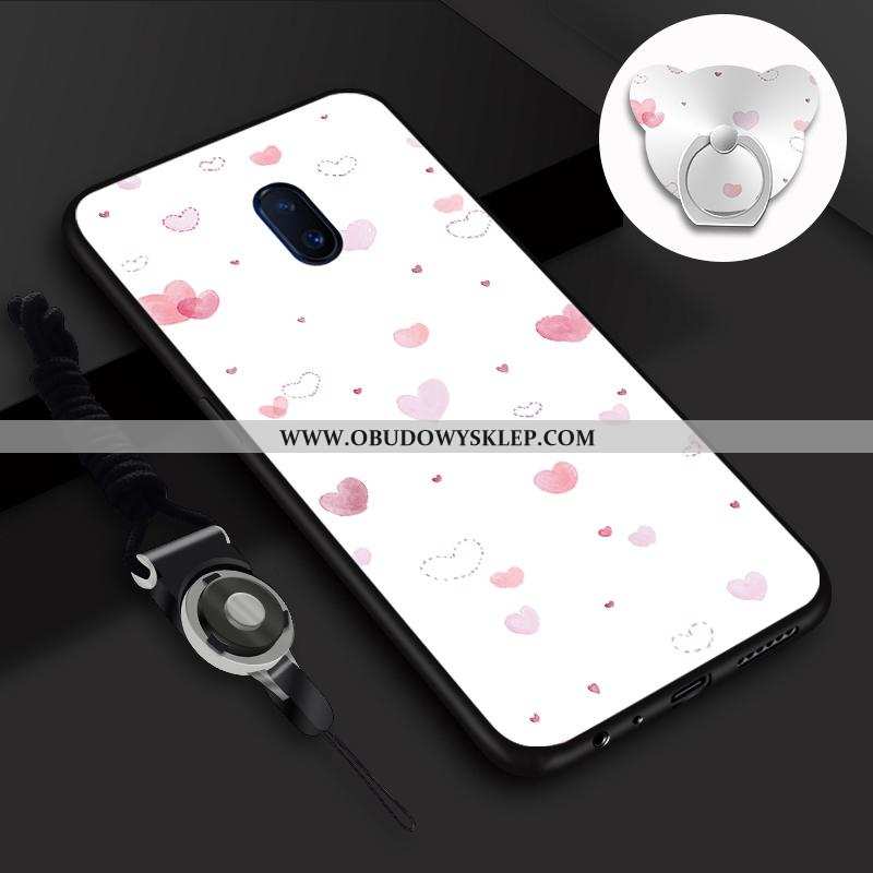 Obudowa Xiaomi Redmi 8a Filmy Telefon Komórkowy Niebieski, Etui Xiaomi Redmi 8a Silikonowe Futerał N