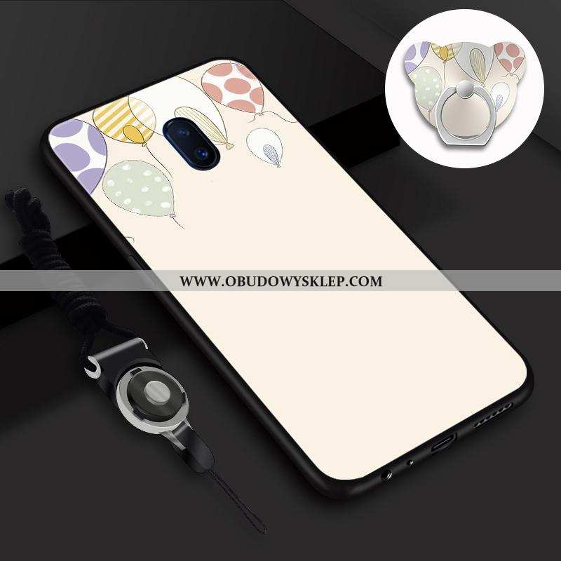 Obudowa Xiaomi Redmi 8a Filmy Telefon Komórkowy Niebieski, Etui Xiaomi Redmi 8a Silikonowe Futerał N