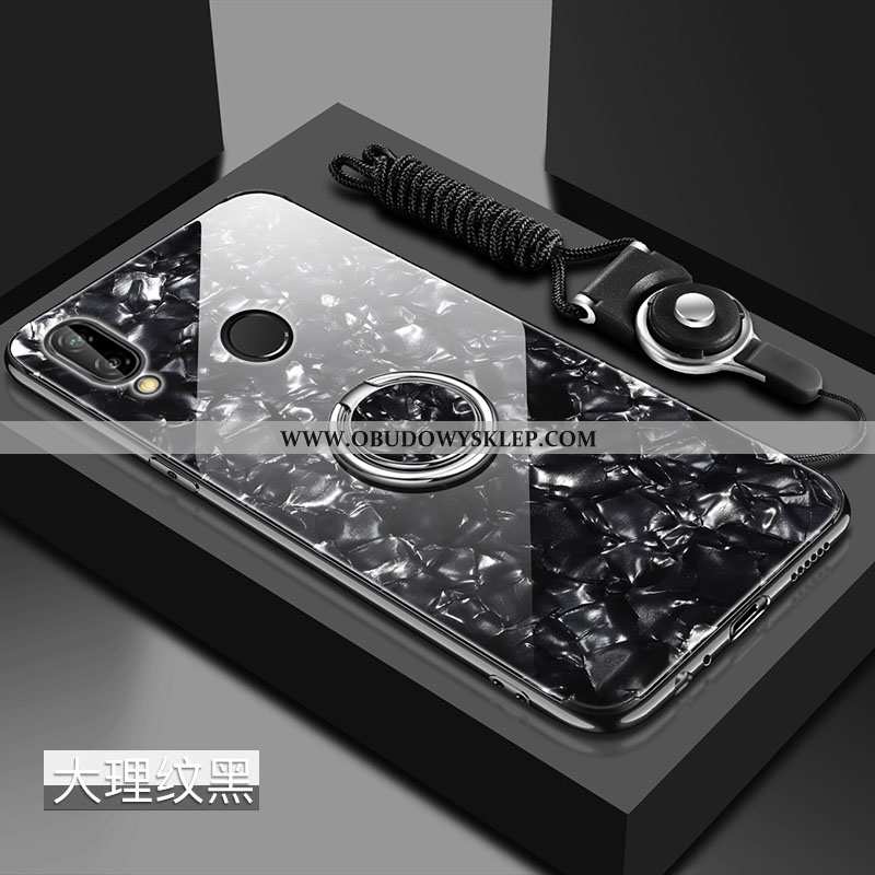 Obudowa Xiaomi Redmi Note 7 Miękki Mały Telefon Komórkowy, Etui Xiaomi Redmi Note 7 Silikonowe Ochra