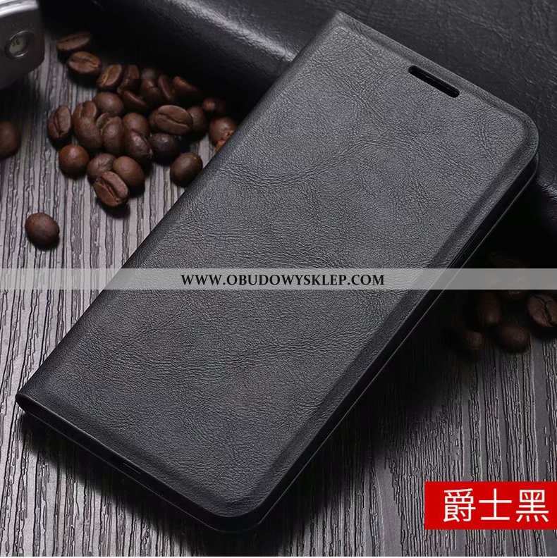Obudowa Xiaomi Redmi Note 8 Pro Miękki Klapa Telefon Komórkowy, Etui Xiaomi Redmi Note 8 Pro Silikon