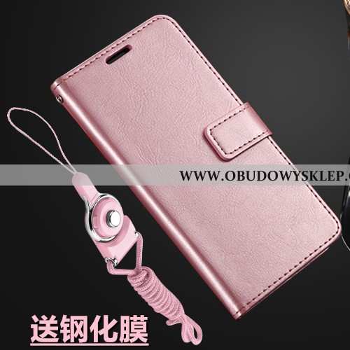 Obudowa Xiaomi Redmi Note 8 Pro Ochraniacz Czerwony Telefon Komórkowy, Etui Xiaomi Redmi Note 8 Pro 