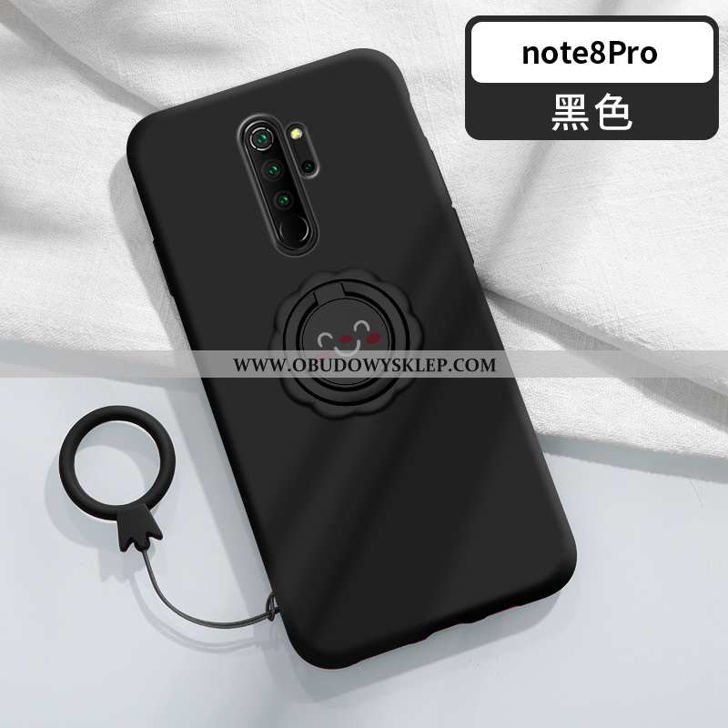 Obudowa Xiaomi Redmi Note 8 Pro Trendy Osobowość Futerał, Etui Xiaomi Redmi Note 8 Pro Super Telefon