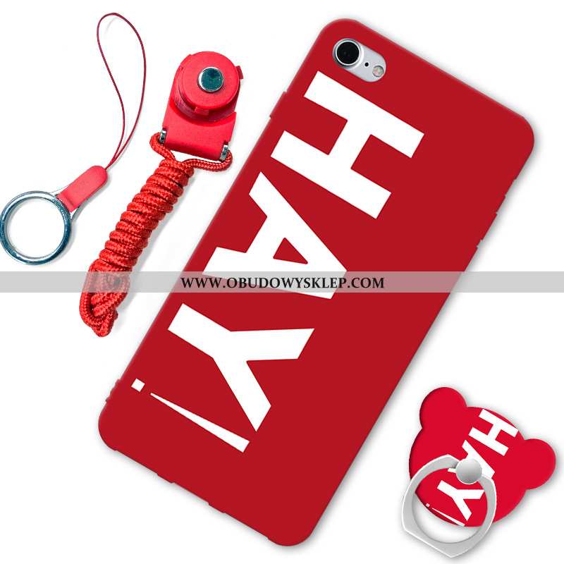 Obudowa iPhone Se (nouveau) Ochraniacz Telefon Komórkowy Nowy, Etui iPhone Se (nouveau) Nubuku Futer