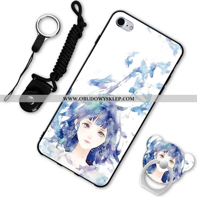 Obudowa iPhone Se (nouveau) Ochraniacz Telefon Komórkowy Nowy, Etui iPhone Se (nouveau) Nubuku Futer