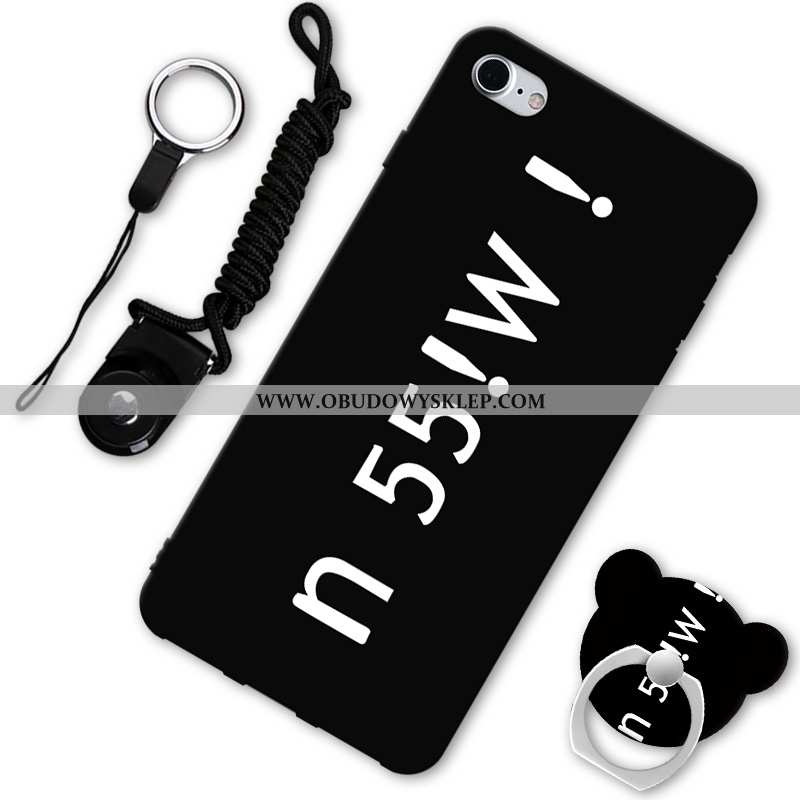 Obudowa iPhone Se (nouveau) Ochraniacz Telefon Komórkowy Nowy, Etui iPhone Se (nouveau) Nubuku Futer