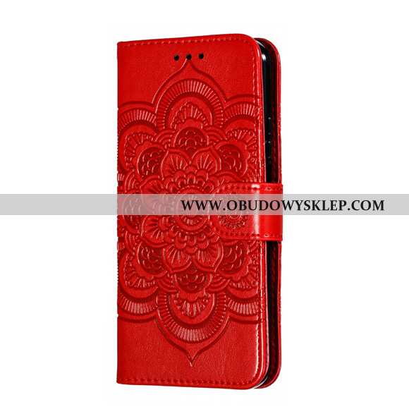 Pokrowce Honor 20 Pro Ochraniacz Anti-fall Pokrowce, Obudowa Honor 20 Pro Skórzane Etui Silikonowe C