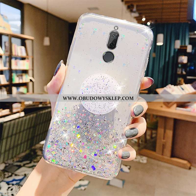 Pokrowce Huawei Mate 10 Lite Ochraniacz Futerał Telefon Komórkowy, Obudowa Huawei Mate 10 Lite Etui 