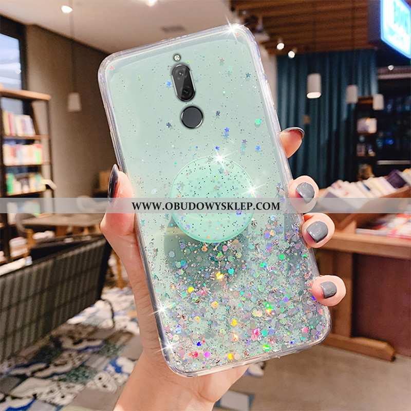 Pokrowce Huawei Mate 10 Lite Ochraniacz Futerał Telefon Komórkowy, Obudowa Huawei Mate 10 Lite Etui 