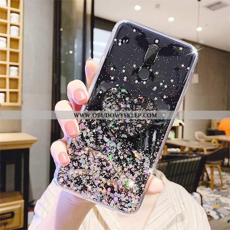 Pokrowce Huawei Mate 10 Lite Ochraniacz Futerał Telefon Komórkowy, Obudowa Huawei Mate 10 Lite Etui 