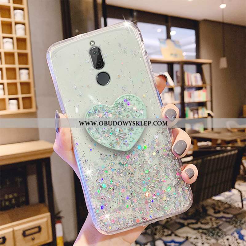 Pokrowce Huawei Mate 10 Lite Ochraniacz Futerał Telefon Komórkowy, Obudowa Huawei Mate 10 Lite Etui 