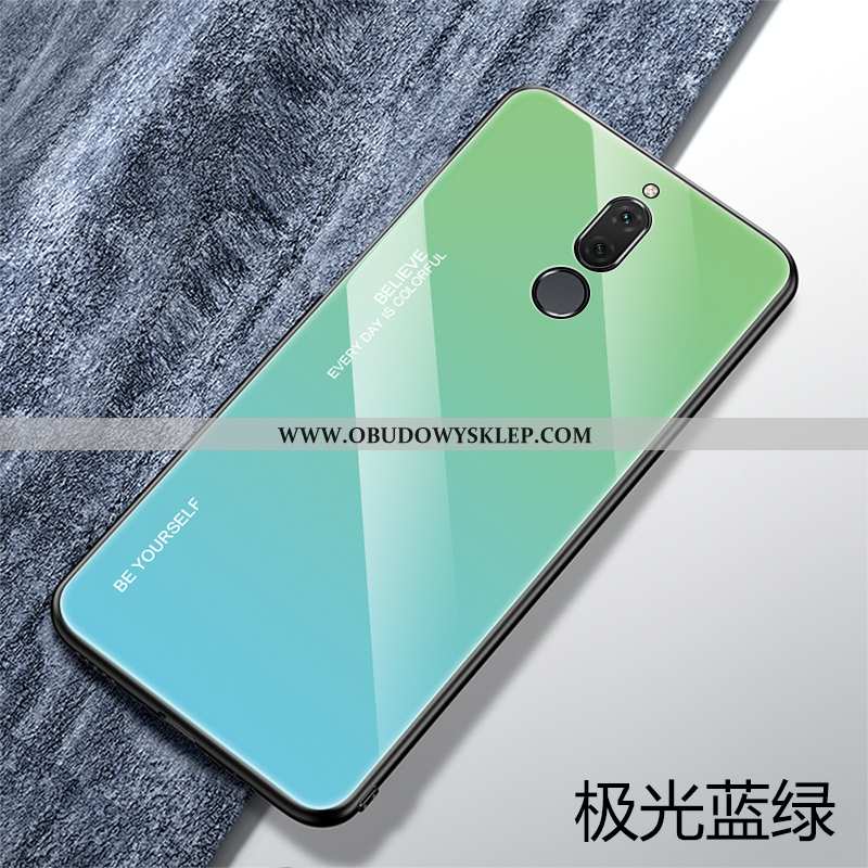 Pokrowce Huawei Mate 10 Lite Super All Inclusive Kreatywne, Obudowa Huawei Mate 10 Lite Cienkie Tren