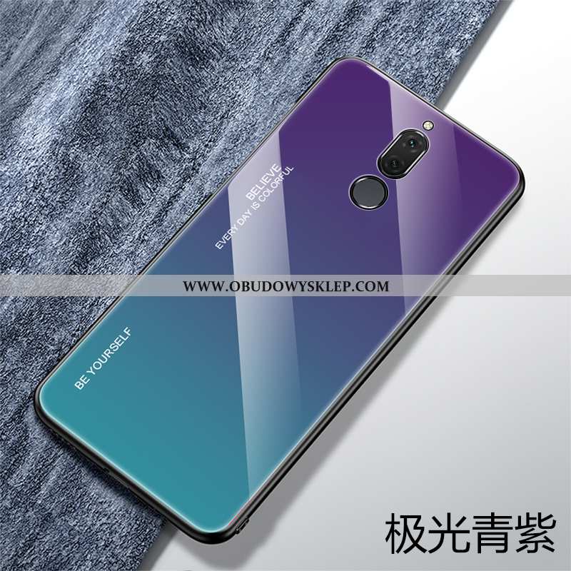 Pokrowce Huawei Mate 10 Lite Super All Inclusive Kreatywne, Obudowa Huawei Mate 10 Lite Cienkie Tren