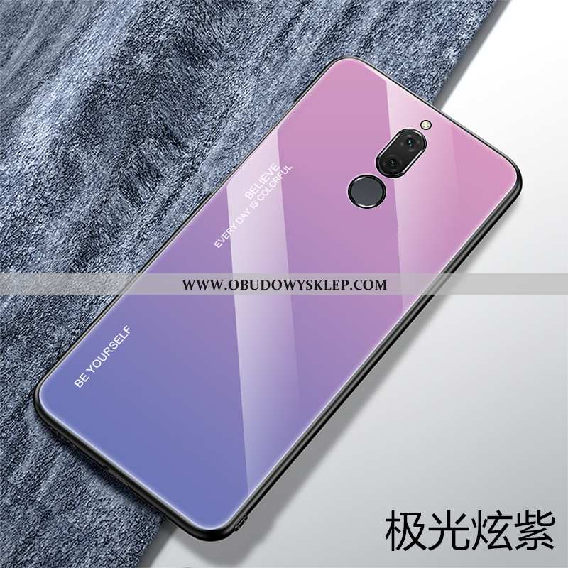 Pokrowce Huawei Mate 10 Lite Super All Inclusive Kreatywne, Obudowa Huawei Mate 10 Lite Cienkie Tren