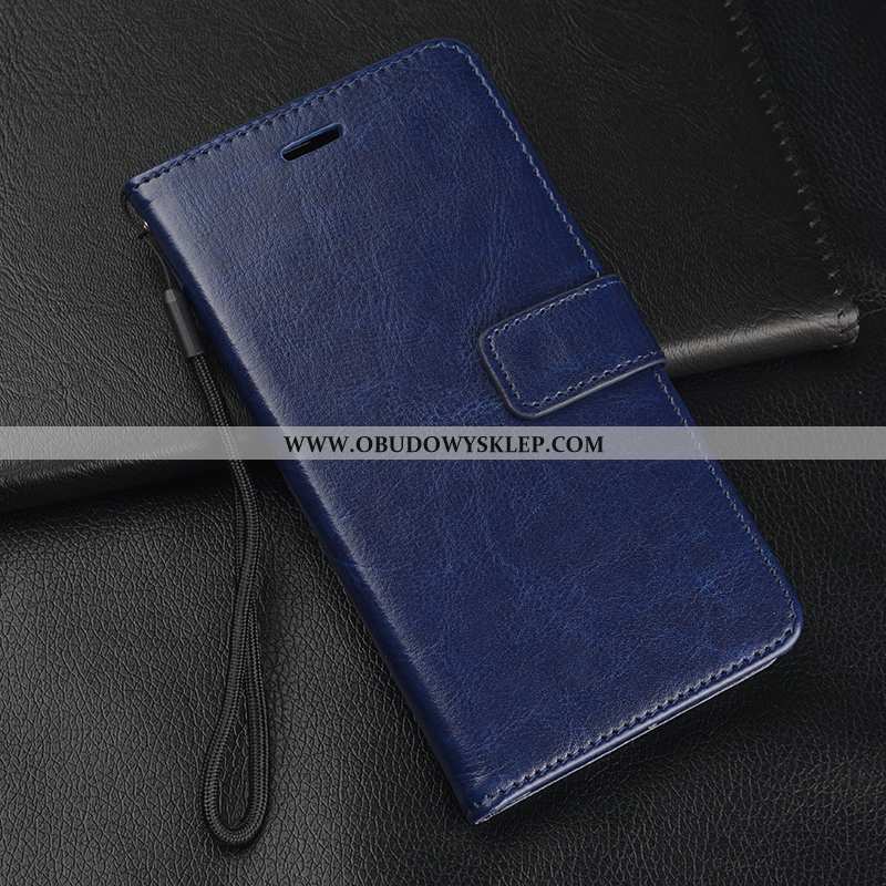 Pokrowce Huawei Mate 10 Lite Wiszące Ozdoby Futerał Silikonowe, Obudowa Huawei Mate 10 Lite Miękki E