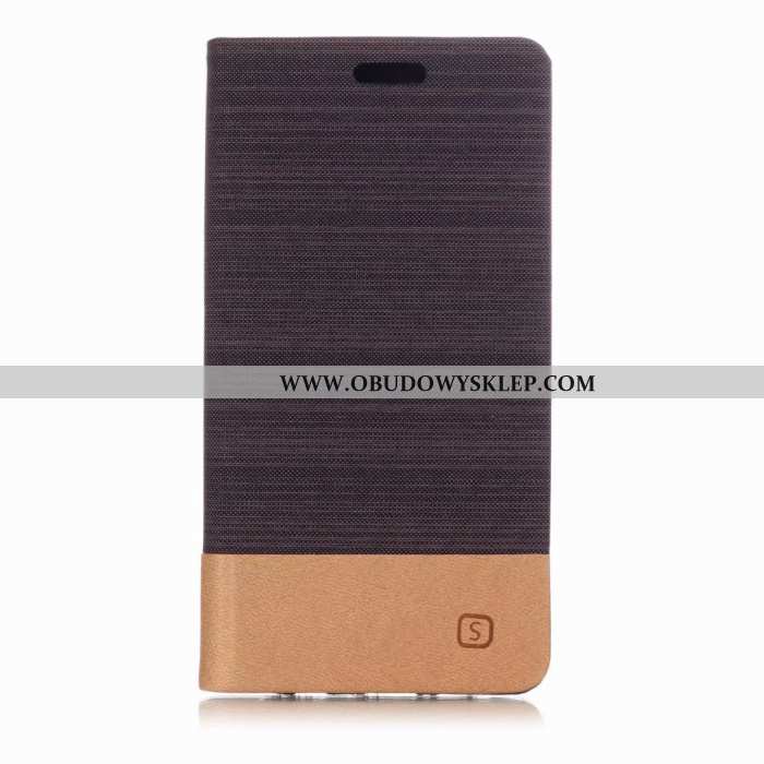Pokrowce Huawei P20 Lite Skórzane Etui Anti-fall Telefon Komórkowy, Obudowa Huawei P20 Lite Ochrania