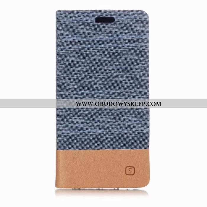 Pokrowce Huawei P20 Lite Skórzane Etui Anti-fall Telefon Komórkowy, Obudowa Huawei P20 Lite Ochrania