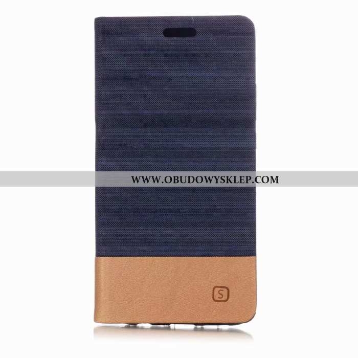 Pokrowce Huawei P20 Lite Skórzane Etui Anti-fall Telefon Komórkowy, Obudowa Huawei P20 Lite Ochrania