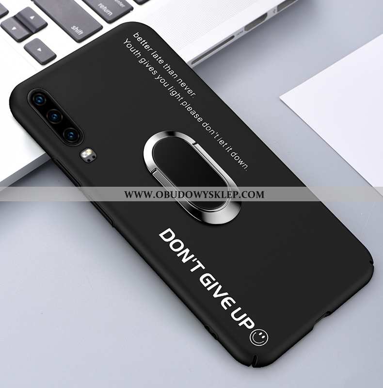 Pokrowce Huawei P30 Super Futerał Ochraniacz, Obudowa Huawei P30 Cienkie All Inclusive Żółta