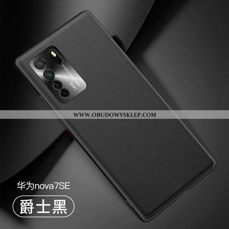 Pokrowce Huawei P40 Lite 5g Kreatywne Ochraniacz Zakochani, Obudowa Huawei P40 Lite 5g Miękki Anti-f