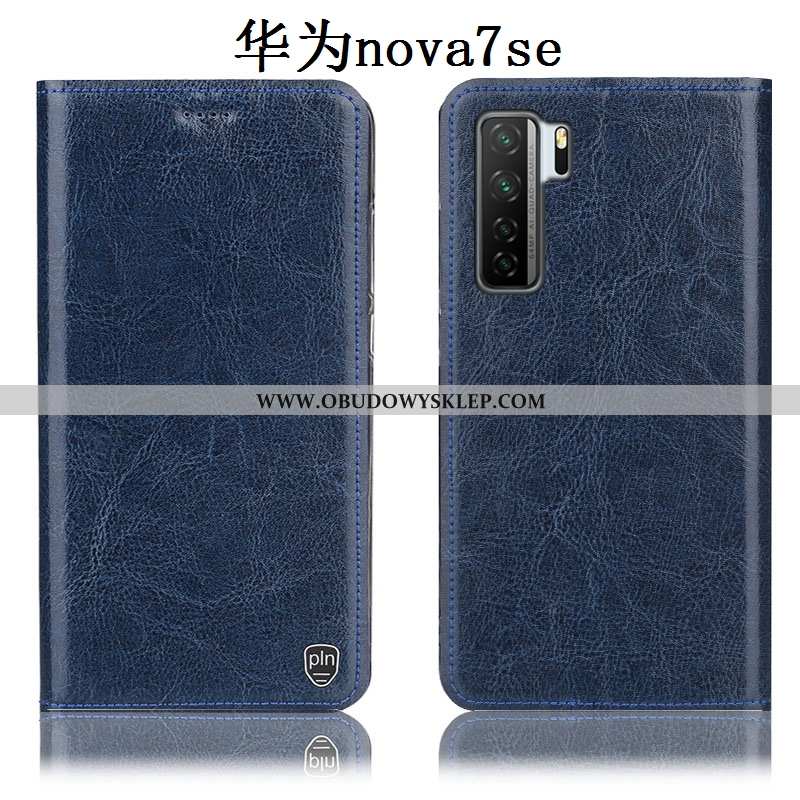 Pokrowce Huawei P40 Lite 5g Wzór Etui Obudowa, Obudowa Huawei P40 Lite 5g Ochraniacz Futerał Różowy