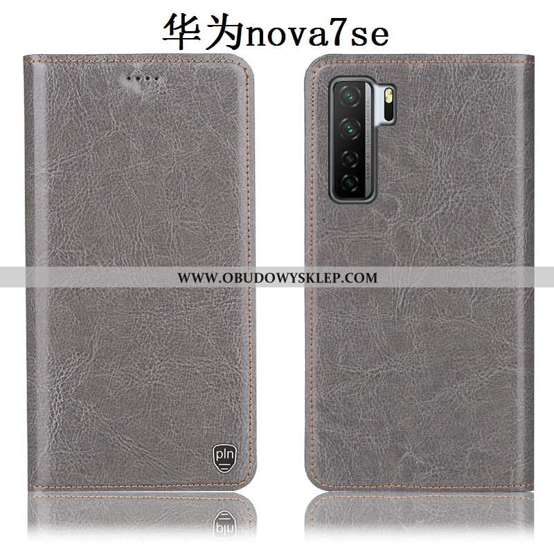 Pokrowce Huawei P40 Lite 5g Wzór Etui Obudowa, Obudowa Huawei P40 Lite 5g Ochraniacz Futerał Różowy