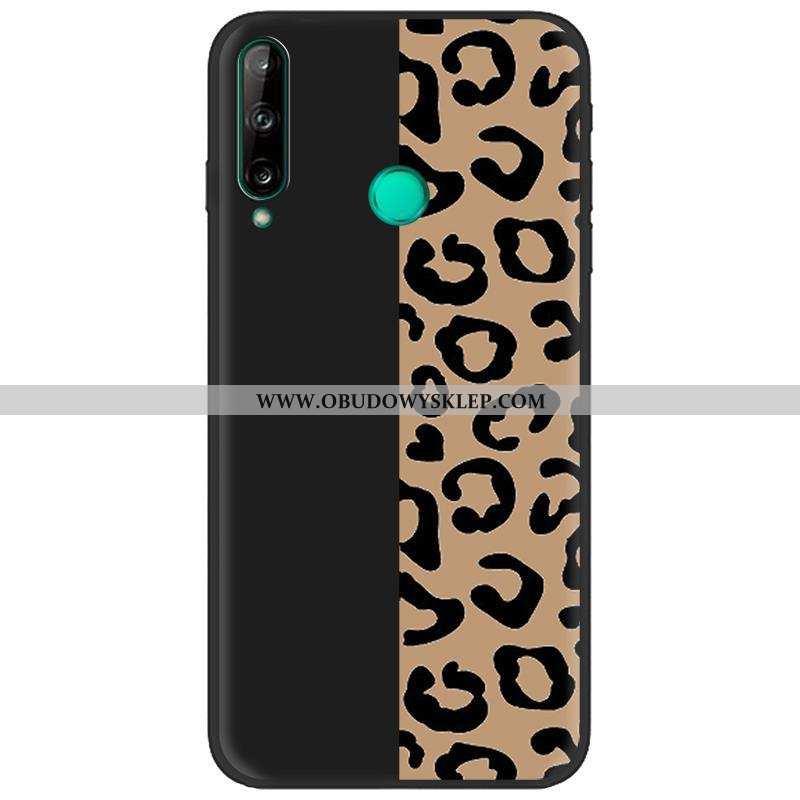 Pokrowce Huawei P40 Lite E Kreskówka Futerał Telefon Komórkowy, Obudowa Huawei P40 Lite E Miękki Cza