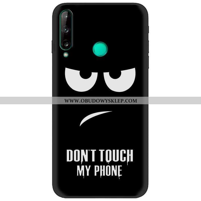 Pokrowce Huawei P40 Lite E Kreskówka Futerał Telefon Komórkowy, Obudowa Huawei P40 Lite E Miękki Cza