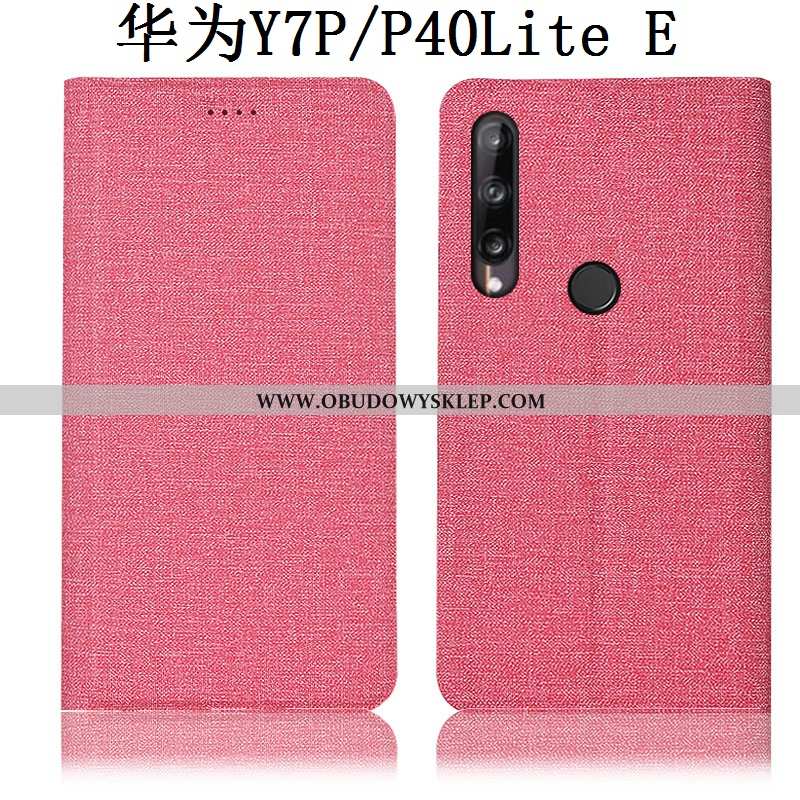 Pokrowce Huawei P40 Lite E Ochraniacz Anti-fall Telefon Komórkowy, Obudowa Huawei P40 Lite E Bawełna