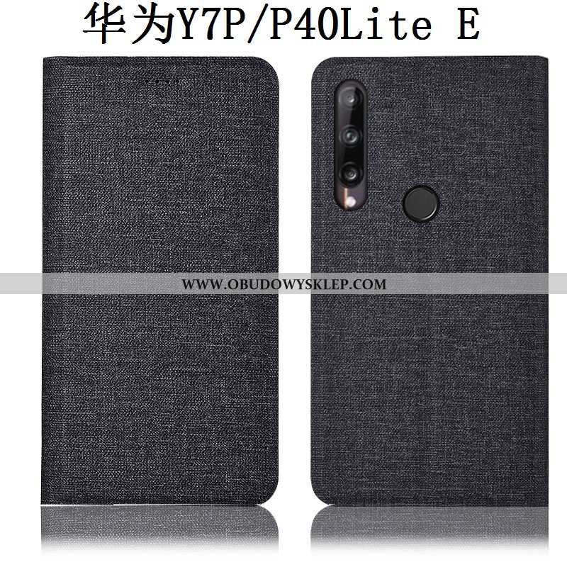 Pokrowce Huawei P40 Lite E Ochraniacz Anti-fall Telefon Komórkowy, Obudowa Huawei P40 Lite E Bawełna