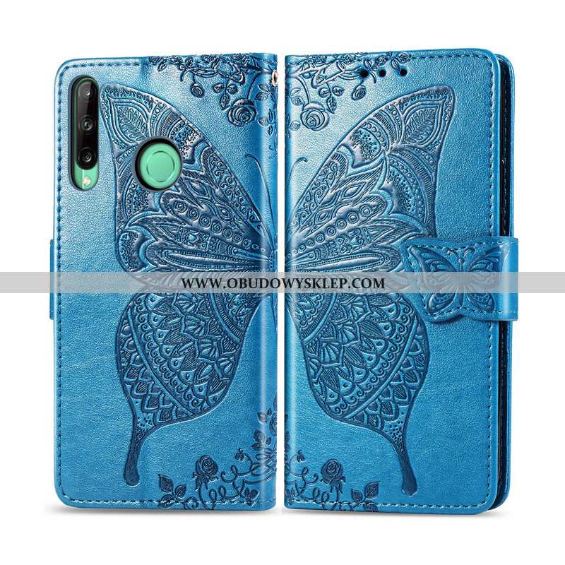 Pokrowce Huawei P40 Lite E Skóra Relief Obudowa, Obudowa Huawei P40 Lite E Ochraniacz Młodzież Fiole