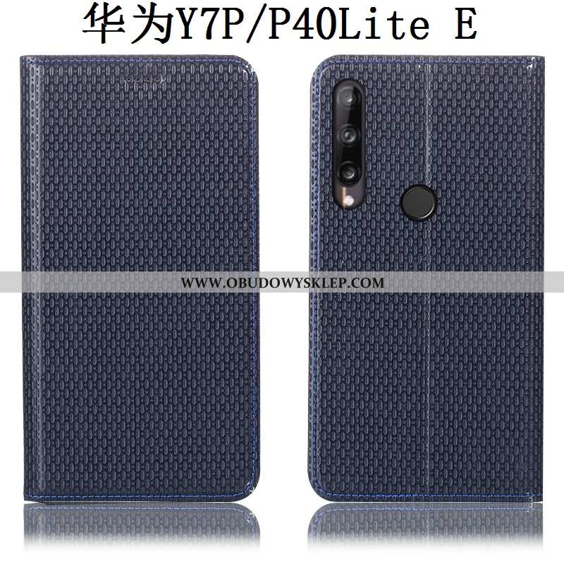 Pokrowce Huawei P40 Lite E Wzór All Inclusive Etui, Obudowa Huawei P40 Lite E Ochraniacz Telefon Kom