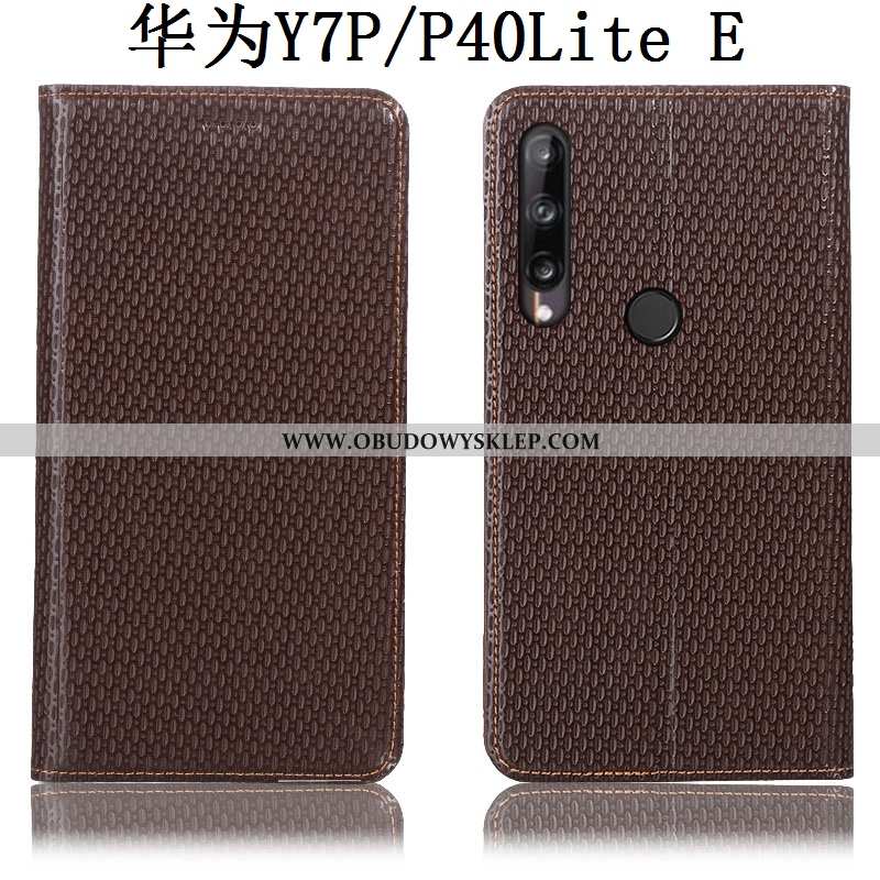 Pokrowce Huawei P40 Lite E Wzór All Inclusive Etui, Obudowa Huawei P40 Lite E Ochraniacz Telefon Kom
