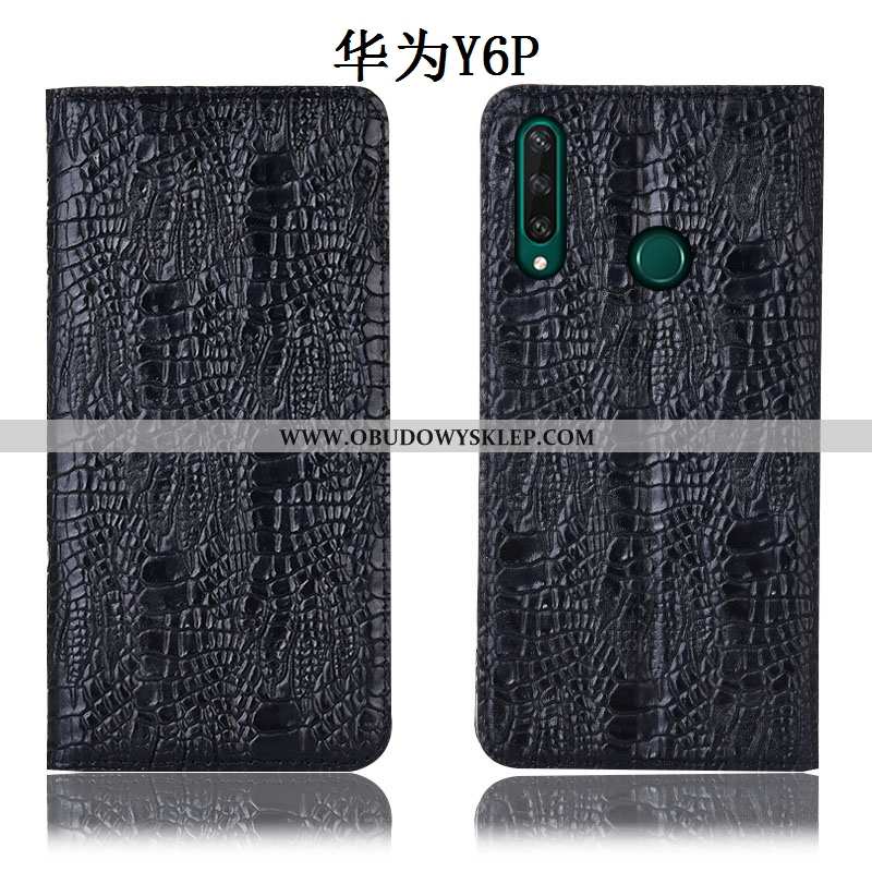 Pokrowce Huawei Y6p Wzór Khaki Obudowa, Obudowa Huawei Y6p Ochraniacz Anti-fall